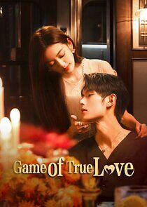 Watch Game of True Love