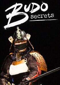 Watch BUDO Secrets