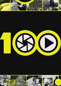 Watch 100 Cameras