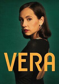 Watch Vera