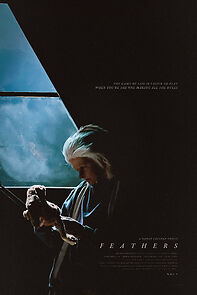 Watch Feathers (Short 2024)