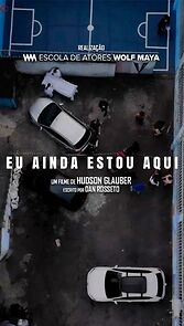 Watch Eu Ainda Estou Aqui