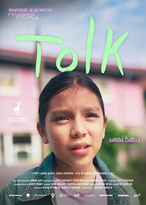 Watch Tolk (Short 2024)