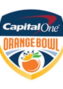 Watch Orange Bowl