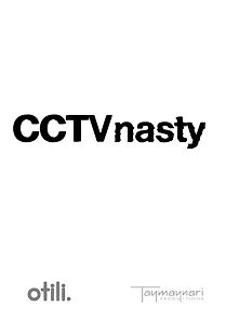 Watch CCTV Nasty
