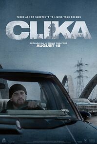 Watch Clika