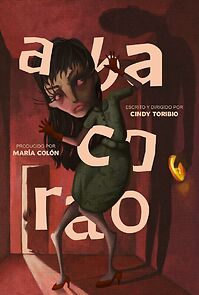 Watch Abacorao (Short)