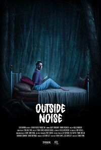 Watch Outside Noise (Short 2024)