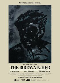 Watch The Birdwatcher (Short 2025)