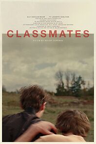 Watch Classmates (Short 2023)