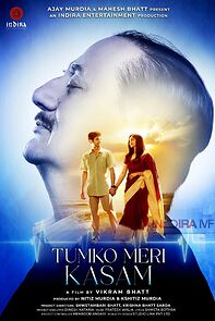 Watch Tumko Meri Kasam