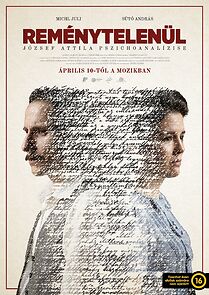 Watch Reménytelenül