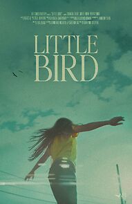 Watch Little Bird (Short 2024)
