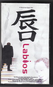 Watch Labios (Short 2002)
