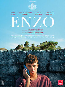 Watch Enzo