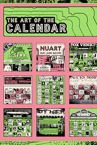 Watch The Art of the Calendar