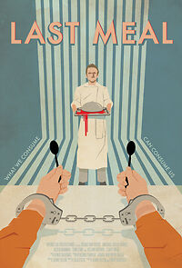 Watch Last Meal (Short 2017)