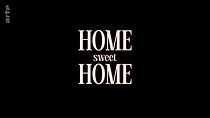 Watch Home Sweet Home (Short 2025)