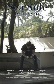 Watch Malecon (Short 2017)