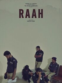 Watch Raah (Short 2025)