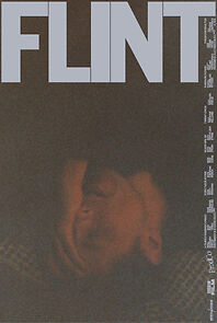 Watch Flint (Short)
