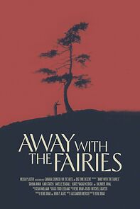 Watch Away with the Fairies (Short 2024)