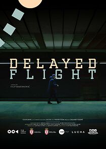 Watch Odlozen let (Short)