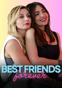Watch Best Friends Forever