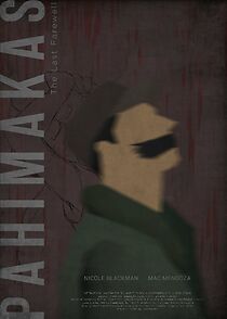 Watch The Last Farewell (Short 2016)