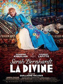 Watch Sarah Bernhardt, la divine