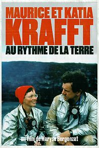 Watch Maurice et Katia Krafft - Au rythme de la Terre