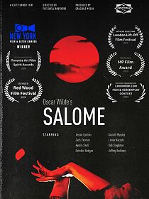 Watch Salome