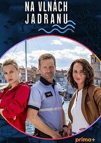 Watch Na vlnách Jadranu