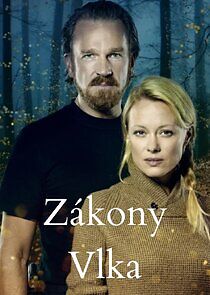 Watch Zákony Vlka