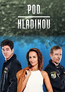 Watch Pod hladinou