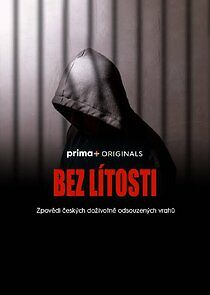 Watch Bez lítosti