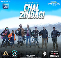 Watch Chal Zindagi