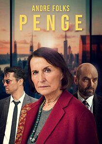 Watch Andre Folks Penge