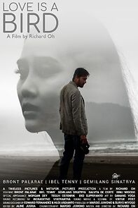 Watch Love Is a Bird