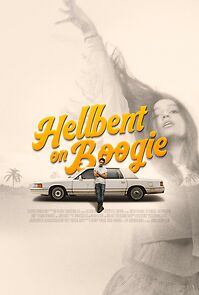 Watch Hellbent on Boogie