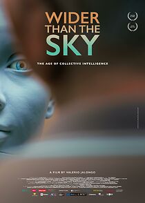 Watch Wider than the Sky - Più grande del cielo