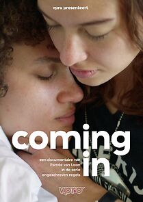 Watch Ongeschreven Regels: Coming in (Short 2022)