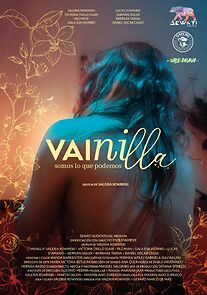 Watch Vainilla