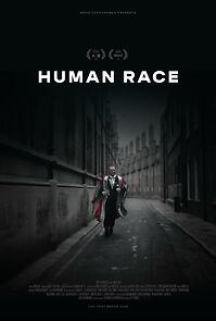 Watch Human Race
