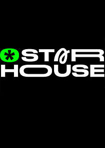 Watch StarHouse