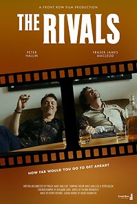 Watch The Rivals (Short 2025)