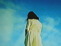 Watch My J-W-F (Short 1988)