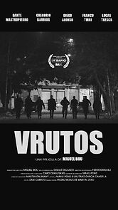 Watch Vrutos