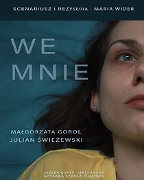 Watch We mnie (Short 2019)