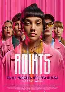 Watch Adikts